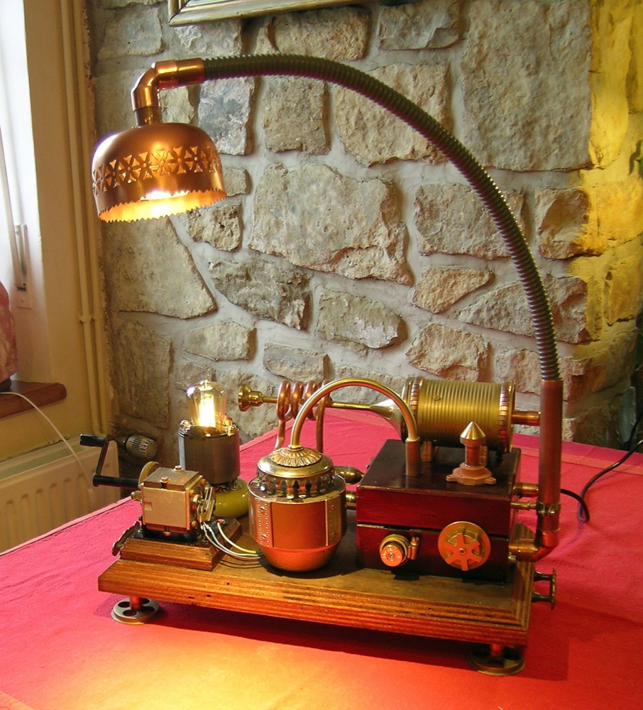Steampunk Lamp2_1523_1000.jpg